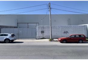 Foto de inmueble en Sin nombre de calle, Col. San Felipe C.P. 27085, Torreón