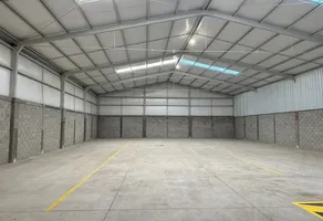 Foto de inmueble en Sin nombre de calle, Col. San Felipe C.P. 27085, Torreón