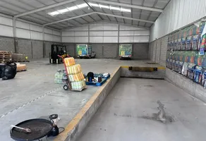 Foto de inmueble en Sin nombre de calle, Col. San Felipe C.P. 27085, Torreón