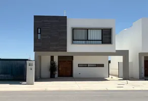 Foto de inmueble en Sin nombre de calle, Col. San Felipe C.P. 27085, Torreón