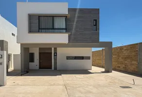 Foto de inmueble en Sin nombre de calle, Col. San Felipe C.P. 27085, Torreón