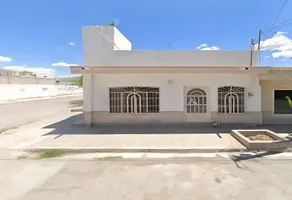 Foto de inmueble en Sin nombre de calle #S/N, Col. San Felipe C.P. 27085, Torreón