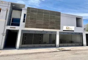 Foto de inmueble en Tijuana #100, Col. San Felipe C.P. 27085, Torreón