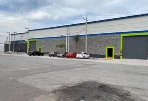 Foto de inmueble en av juaerez #sn, Col. San Felipe C.P. 27085, Torreón