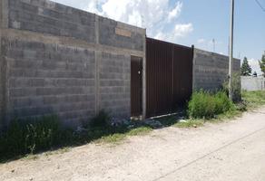 Foto de inmueble en CIRUELO, Col. San Ignacio C.P. 25018, Saltillo