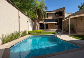 Foto de inmueble en AV SAN ISIDRO #905, Col. San Isidro C.P. 27100, Torreón
