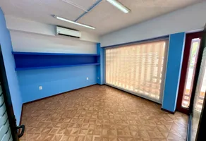Foto de inmueble en Av. Rufino Tamayo #SN, Col. San Isidro C.P. 25254, Saltillo