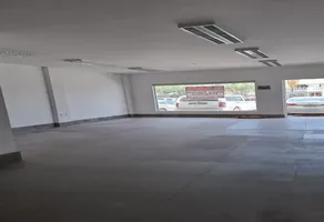Foto de inmueble en Blvd. Constitucion #1190, Col. San Isidro C.P. 27100, Torreón
