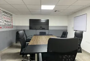 Foto de inmueble en Blvd Independencia #-, Col. San Isidro C.P. 27100, Torreón