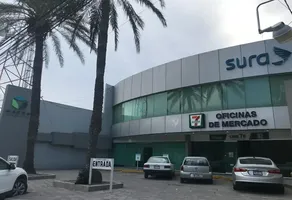 Foto de inmueble en Blvd Independencia, Col. San Isidro C.P. 27100, Torreón