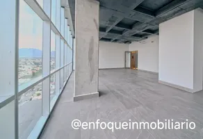 Foto de inmueble en Blvd. Nazario Ortiz #2060, Col. San Isidro C.P. 25199, Saltillo