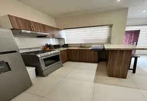 Foto de inmueble en DIEGO RIVERA #S/N, Col. San Isidro C.P. 25254, Saltillo