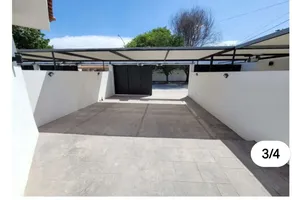Foto de inmueble en Hamburgo #186, Col. San Isidro C.P. 27100, Torreón