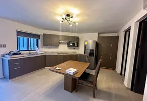 Foto de inmueble en LISBOA #186Int. DEP. C, Col. San Isidro C.P. 27100, Torreón