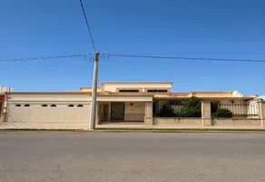 Foto de inmueble en Lisboa #630, Col. San Isidro C.P. 27100, Torreón
