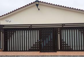 Foto de inmueble en Medrano de la Peña, Col. San Isidro C.P. 25199, Saltillo
