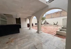 Foto de inmueble en Paris #1012, Col. San Isidro C.P. 27100, Torreón