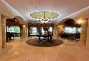 Foto de inmueble en ROMA #127, Col. San Isidro C.P. 27100, Torreón