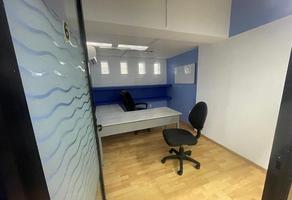 Foto de inmueble en , Col. San Isidro C.P. 25254, Saltillo