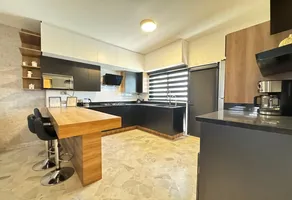 Foto de inmueble en San Isidro #S/N, Col. San Isidro C.P. 27100, Torreón