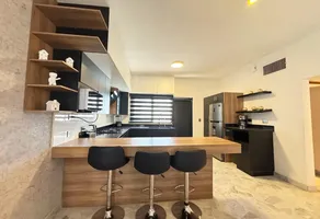 Foto de inmueble en San Isidro #S/N, Col. San Isidro C.P. 27100, Torreón