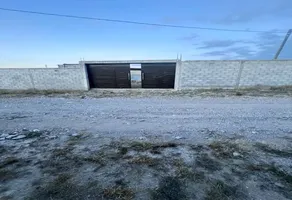 Foto de inmueble en Sin nombre de calle, Col. San Isidro C.P. 25353, Arteaga