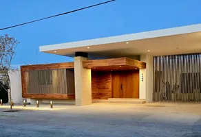 Foto de inmueble en Sin nombre de calle, Col. San Isidro C.P. 27100, Torreón