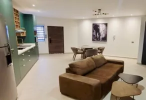 Foto de inmueble en Sin nombre de calle, Col. San Isidro C.P. 27100, Torreón