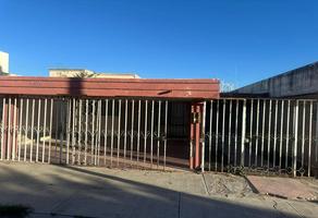 Foto de inmueble en Sin nombre de calle, Col. San Isidro C.P. 27100, Torreón