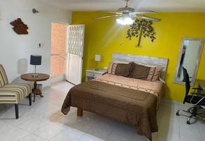Foto de inmueble en Sin nombre de calle, Col. San Isidro C.P. 27100, Torreón
