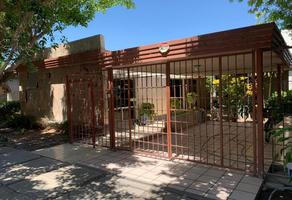 Foto de inmueble en Sin nombre de calle, Col. San Isidro C.P. 27100, Torreón