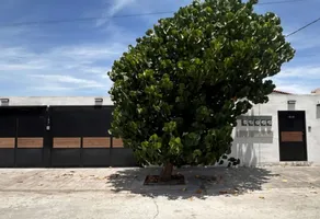 Foto de inmueble en Sin nombre de calle, Col. San Isidro C.P. 27100, Torreón