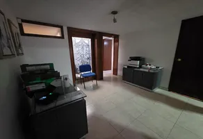 Foto de inmueble en Sin nombre de calle, Col. San Isidro C.P. 27100, Torreón