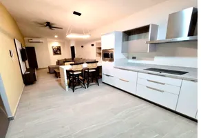 Foto de inmueble en Sin nombre de calle, Col. San Isidro C.P. 27100, Torreón