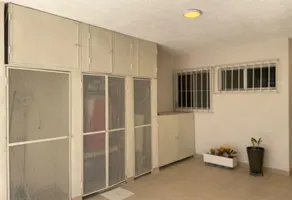 Foto de inmueble en Sin nombre de calle, Col. San Isidro C.P. 27100, Torreón