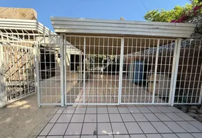 Foto de inmueble en Sin nombre de calle #., Col. San Isidro C.P. 27100, Torreón