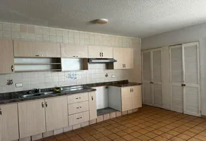 Foto de inmueble en Sin nombre de calle, Col. San Isidro C.P. 27100, Torreón
