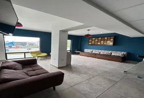 Foto de inmueble en Sin nombre de calle, Col. San Isidro C.P. 27100, Torreón