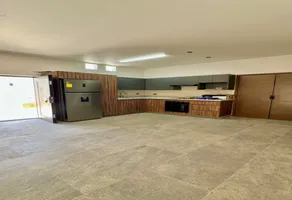Foto de inmueble en Sin nombre de calle, Col. San Isidro C.P. 27100, Torreón