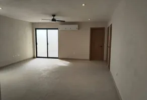 Foto de inmueble en Sin nombre de calle, Col. San Isidro C.P. 27100, Torreón