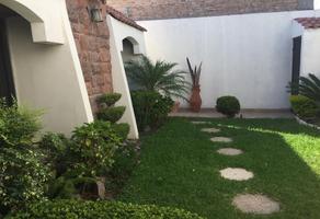 Foto de inmueble en Sin nombre de calle, Col. San Isidro C.P. 27100, Torreón