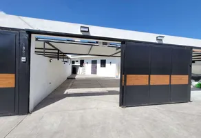 Foto de inmueble en Sin nombre de calle, Col. San Isidro C.P. 27100, Torreón