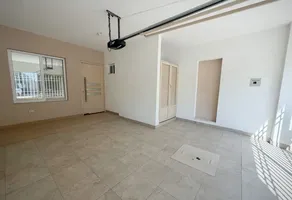 Foto de inmueble en Sin nombre de calle, Col. San Isidro C.P. 27100, Torreón