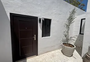 Foto de inmueble en Sin nombre de calle, Col. San Isidro C.P. 27100, Torreón