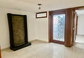 Foto de inmueble en Sin nombre de calle, Col. San Isidro C.P. 27100, Torreón