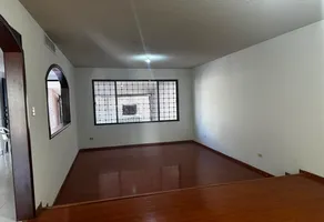 Foto de inmueble en Sin nombre de calle #S/N, Col. San Isidro C.P. 27100, Torreón