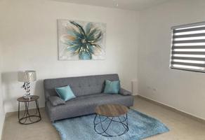 Foto de inmueble en Viena #615, Col. San Isidro C.P. 27100, Torreón