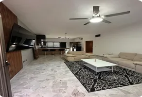 Foto de inmueble en Washington, Col. San Isidro C.P. 27100, Torreón