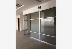 Foto de inmueble en blvd. independencia ote #0, Col. San Isidro C.P. 27100, Torreón