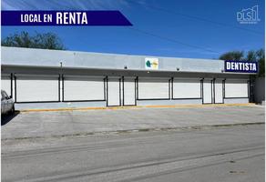 Foto de inmueble en Joaquin Pena #510Int. 510, Col. San Joaquín C.P. 26094, Piedras Negras